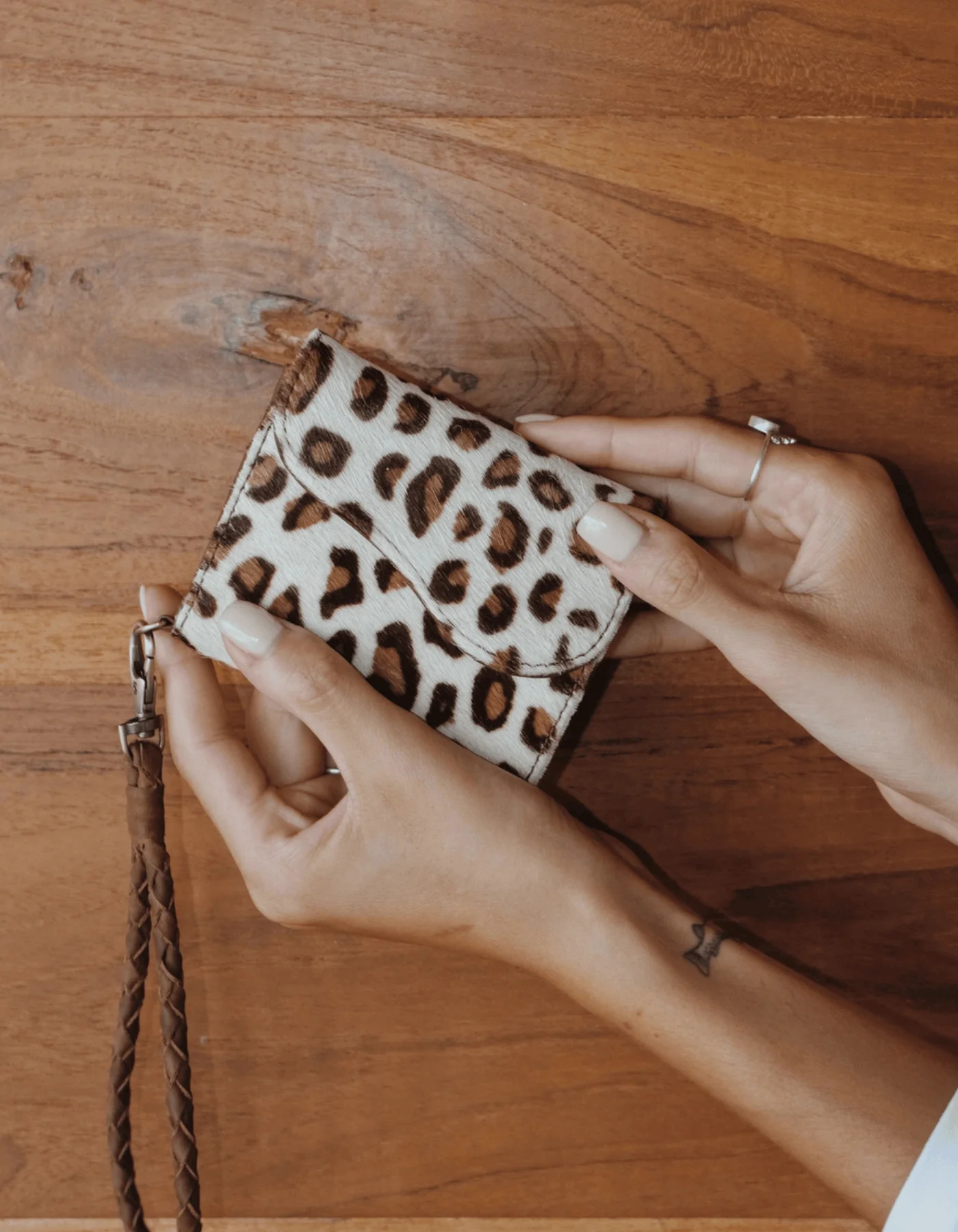 Gifts Under $200
