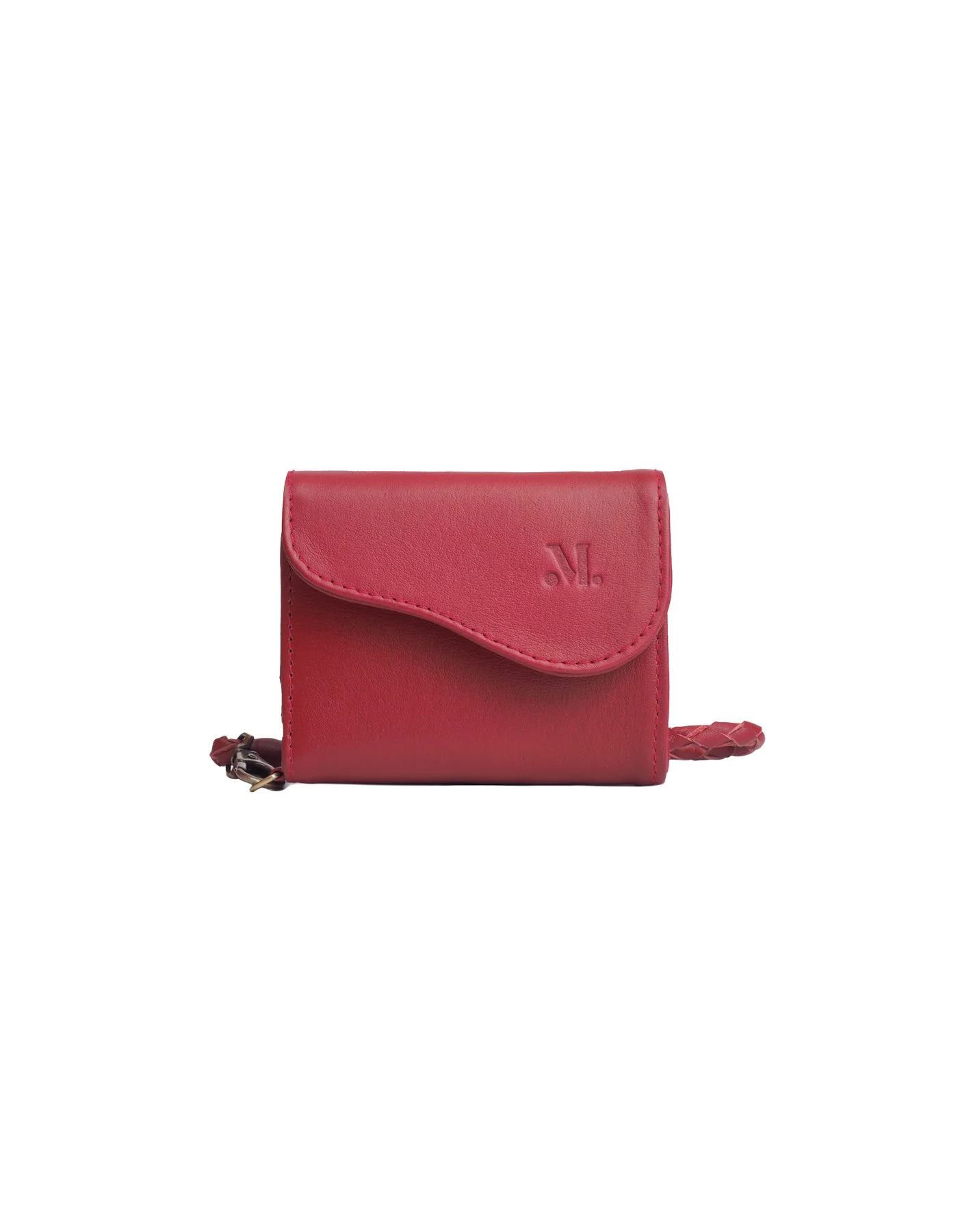 Gifts Under $100